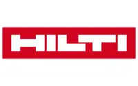 Hilti jackhammers and more