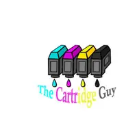 #TelusHelpMeSell - The Cartridge Guy - Kitchener, Ontario!!!