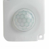 Motion Sensor Switch For LED DC12-24V 10A Automatic Infrared Pir