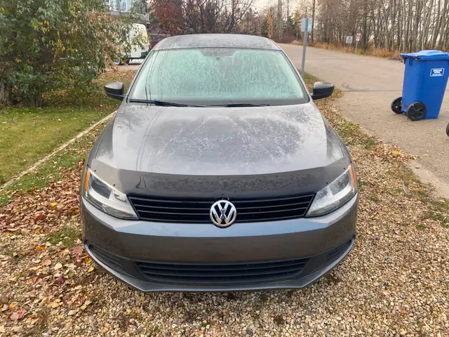 2011 Volkswagen Jetta604579865759600641