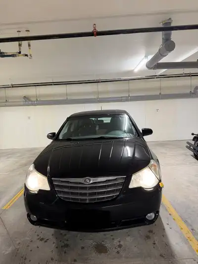 AS IS SALE - Vehicle runs well and has been well managed for over 5 years. - Vehicle has remote star...