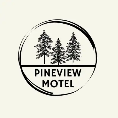 Motel Cleaner - Room Attendant, View more