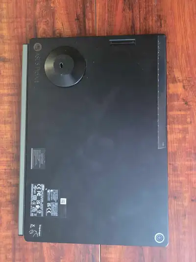 Mint Asus ProArt PZ13 Computer Laptop , View more
