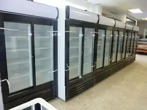 Des soldes plus étonnantes que jamais! équipements commercial, View more