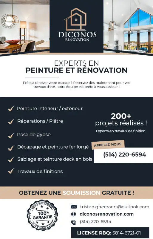 Handyman/ 514-220-659463009266781953122