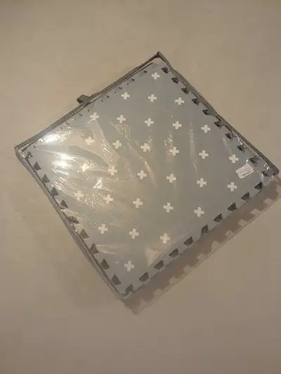 Baby Play Mat, View more