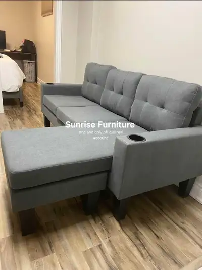 Sectional Couch Sectional Sofa , View more