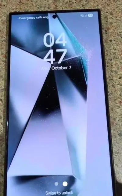 samsung s24 ultra, View more