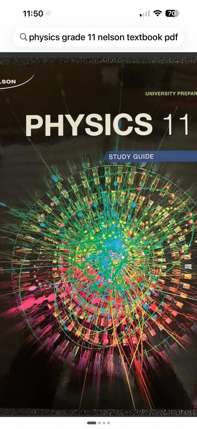 Excellent high school math and physics tutor423430210465320963