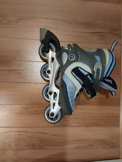 Women inline skates, View more