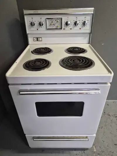 cuisinière 24 pouce livraison incluse , View more