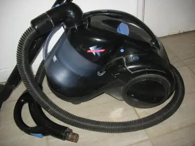 balayeuse, View more