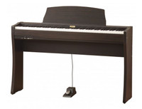 KAWAI CL25 DIGITAL PIANO