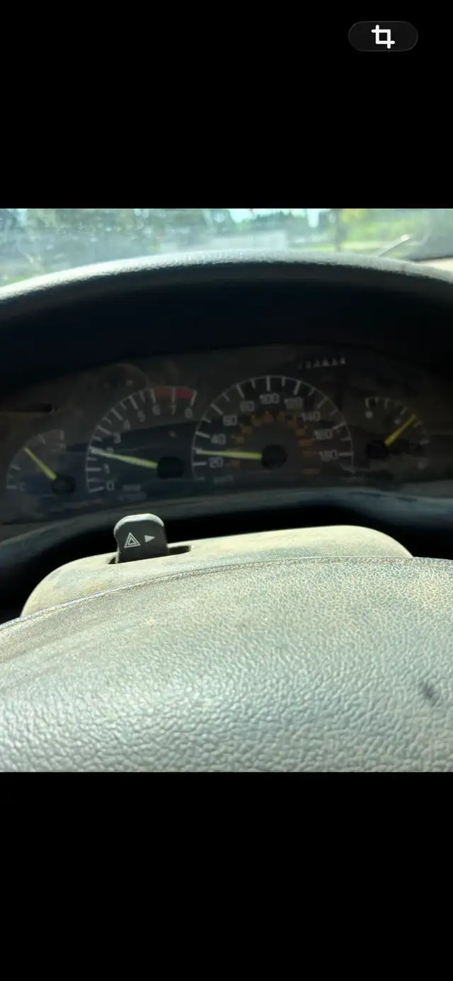 Sunfire Coupe518065314952663043