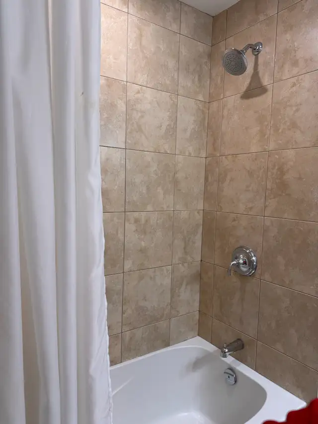 3 bedroom bungalow in mature quiet neighbourhood in Long Term Rentals in Mississauga / Peel Region - Image 5