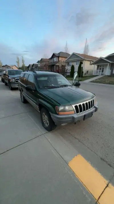 1000 obo doesn’t work needs new battery