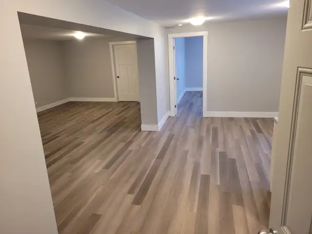 1 BEDROOM APARTMENT FOR RENT in Long Term Rentals in City of Halifax - Image 5