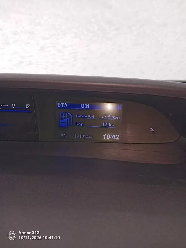 Honda Civic 2013596423501960325129