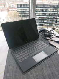 Dell Venue Pro 11 (10.8 inch Windows Tablet) 4G LTE/WiFi 6E