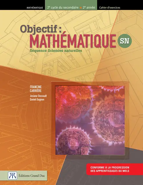 Online Math, Physics, and Chemistry Tutoring — Text 438 929 2864530740513614735369