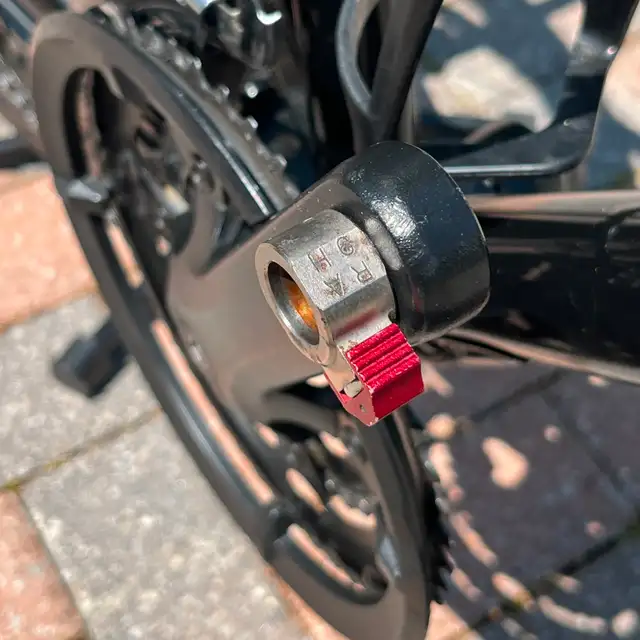 2021 KHS hybrid bike in Road in Markham / York Region - Image 7