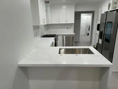 ⚡⭐ Limited Time Sale on Kitchen Countertops | Island | vanity, View more