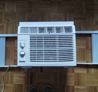 Air climatisé -Danby-150