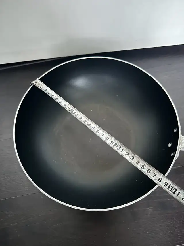 Frying Pan495871249876275203