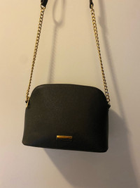 ***IMMEDIATE PICKUP AVAILABLE*** CALL IT SPRING/ALDO PURSES