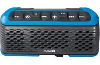 Fusion StereoActive Waterproof portable stereo with Bluetooth®