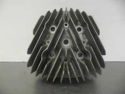 Vintage Dirt Bike Parts 1971 Honda CT70 1972 Yamaha RT2 MX 1974 Honda CR125 Elsinore 1974 Honda CR25...