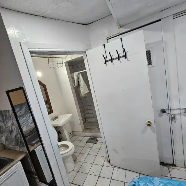 ASAP ROOM63826841822211122