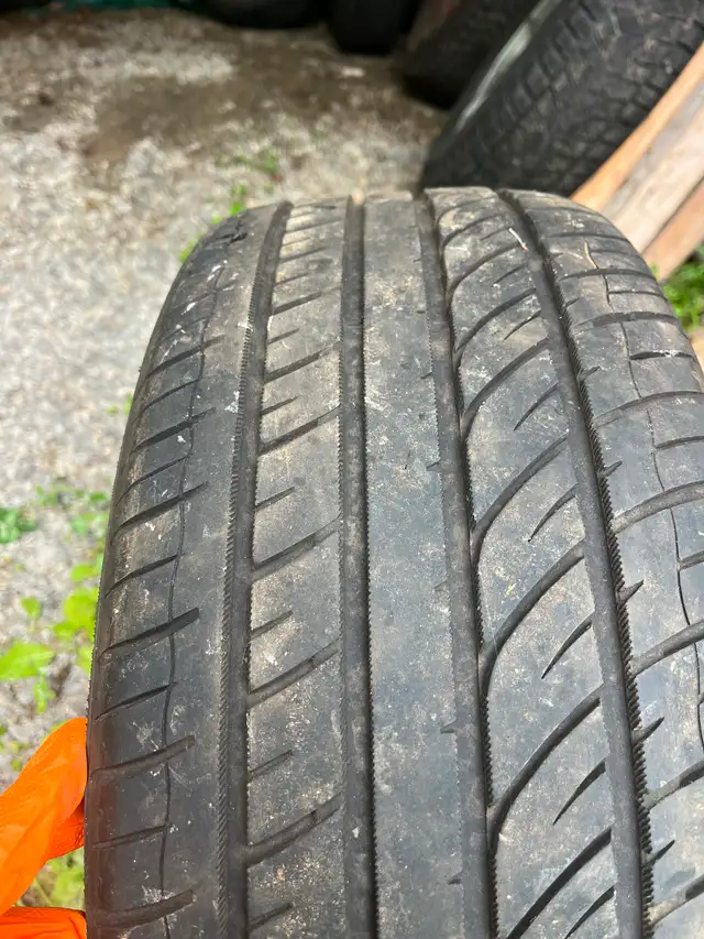 Wheels and Tires in Tires & Rims in Ottawa - Image 5