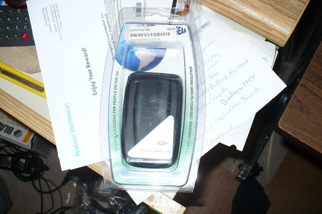 cell phone accessories in Cell Phone Accessories in Mississauga / Peel Region - Image 2