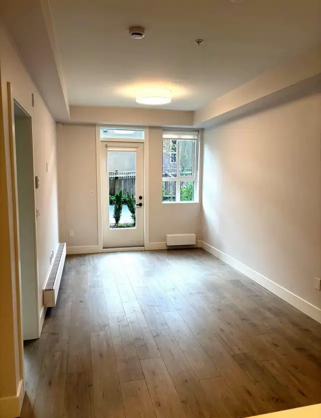 1 Bed 1 Bath - Apartment in Short Term Rentals in Delta/Surrey/Langley - Image 4