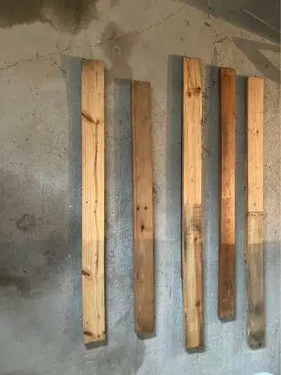 If you already own a Honda fit, you know just how much you can fit in there. But did you know that y...