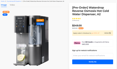 https://www.waterdropfilter.ca/collections/countertop-ro-systems/products/reverse-osmosis-hot-and-co...