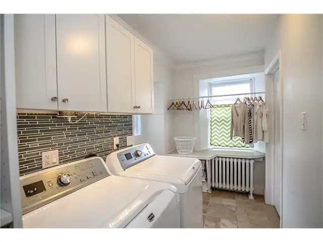 UW Architecture Conestoga respectful student, young professional in Room Rentals & Roommates in Cambridge - Image 6