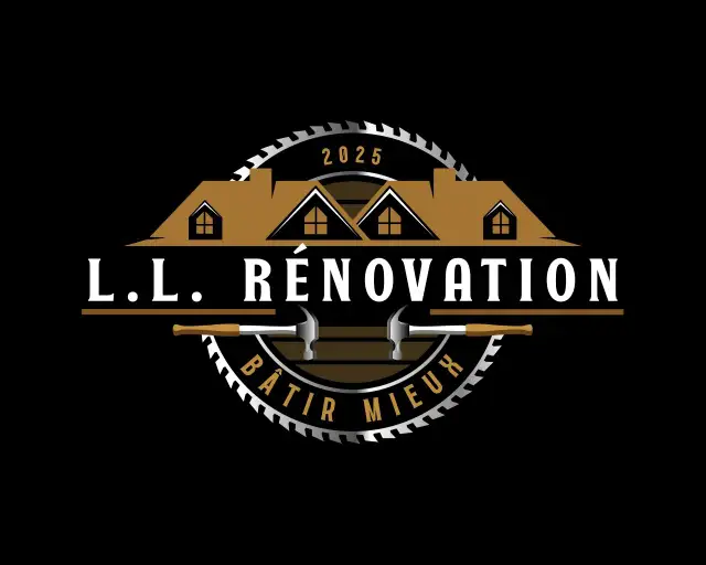 Small crew available for your projects65561312237441120