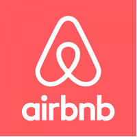 Ménage Airbnb, chalet, condo