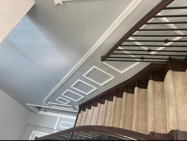 Kwpropainters 519722441165702475239939123