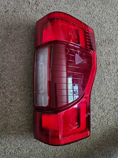*Located in Niagara* Selling a brand new, never installed passenger side (Right Hand) aftermarket LE...