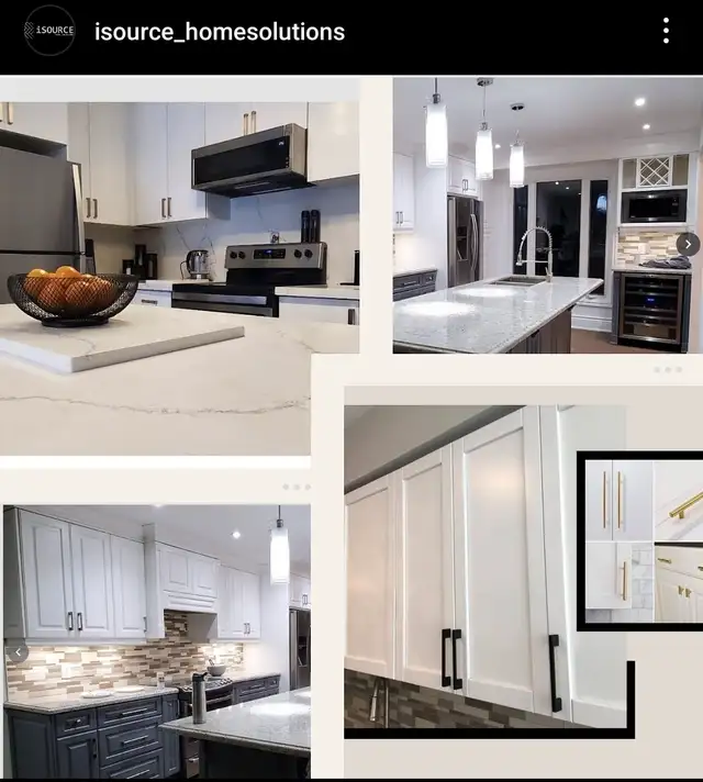 Kitchen cabinet painting 62863251427715123