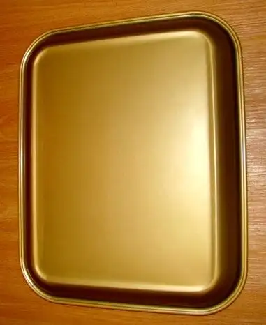 antique cabaret coca cola authentique 1984  style antique in Arts & Collectibles in Rimouski / Bas-St-Laurent - Image 11