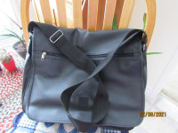  BAG CITY EXA PACK