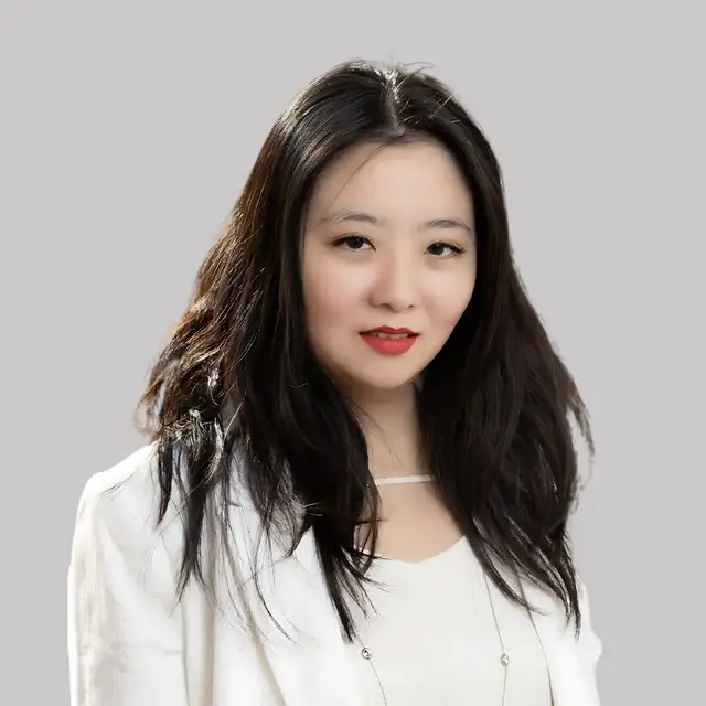 Accounting, Finance and Economics Tutor - University Level