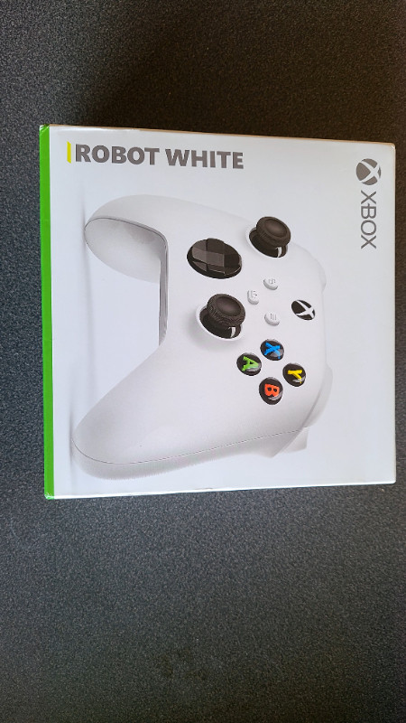  X-Box Controller, Gaming Keyboards in XBOX One in Mississauga / Peel Region