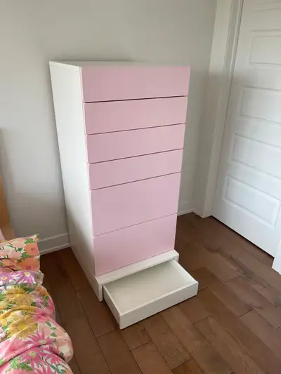 IKEA Storage for Kids Room, View more