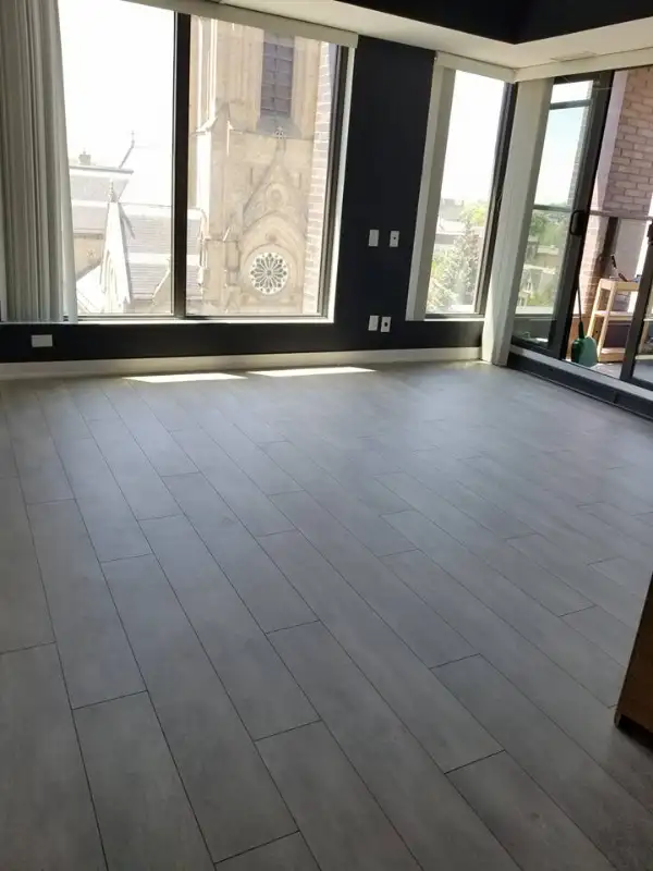 Floor Installation, Best Flooring Installer in Flooring in Oakville / Halton Region - Image 9