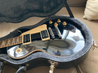 2006 Gibson Les Paul Classic